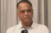 হাসপাতালে ভর্তি জ্বালানিমন্ত্রী