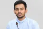 আসিফ মাহমুদের বিরুদ্ধে দুর্নীতির অভিযোগে দুদকের