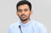 আসিফ মাহমুদের বিরুদ্ধে দুর্নীতির অভিযোগে দুদকের