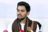 আসিফ মাহমুদের বিরুদ্ধে দুর্নীতির অভিযোগের সত্যতা
