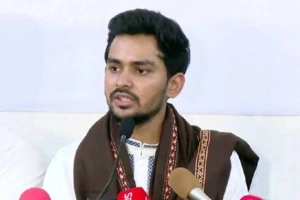 আসিফ মাহমুদের বিরুদ্ধে দুর্নীতির অভিযোগের সত্যতা