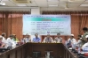 কওমি-আলিয়া শিক্ষার্থীদের জন্য বাউবির নতুন দুই প্রোগ্রাম