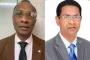 ২৫তম বিসিএস প্রশাসন ফোরামের সভাপতি সগীর, সম্পাদক মোস্তাফিজ
