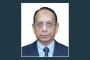 পরিকল্পনা কমিশনের সদস্য হলেন এহছানুল হক