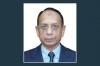 পরিকল্পনা কমিশনের সদস্য হলেন এহছানুল হক