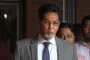 প্রধানমন্ত্রীর ভারত সফর নিয়ে যা জানালেন চিফ হুইপ