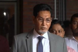 প্রধানমন্ত্রীর ভারত সফর নিয়ে যা জানালেন চিফ হুইপ