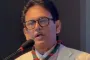 প্রাথমিক থেকেই খেলাধুলা ও নৈতিক শিক্ষার চর্চা বাড়াতে হবে: শিক্ষামন্ত্রী