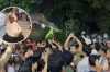 পাঁচ মাস পর দেশে ফিরছেন মির্জা আব্বাস