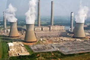 জাতীয় গ্রিডে শক্তি জোগাচ্ছে রামপাল