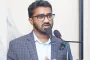 জামায়াত অপরাধী পুনর্বাসনের উদ্যোগ নিয়েছে: রাশেদ খাঁন