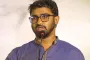 বিএনপির তৃণমূলে ঐক্যবদ্ধভাবে কাজ করার আহ্বান রাশেদ খাঁনের