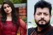 পপির বক্তব্য নিয়ে যা বললেন ওমর সানী