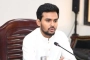 আসিফ মাহমুদের সময়ে নিয়োগ-পদোন্নতির নথি চেয়েছে দুদক