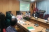 উদ্যোক্তা হতে তরুণদের ২০ লাখ টাকা দেবে বাংলাদেশ ব্যাংক