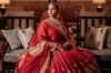 বিয়েতে কনের পোশাক কেন লাল হয়? জেনে নিন