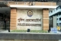 সাত মাসে ১৫ হাজার ৭১৭ শিশু নিখোঁজ, ব্যাখ্যা দিল পুলিশ সদরদপ্তর