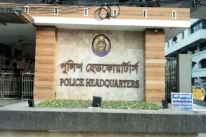 সাত মাসে ১৫ হাজার ৭১৭ শিশু নিখোঁজ, ব্যাখ্যা দিল পুলিশ সদরদপ্তর