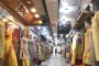 শুক্রবার ঢাকার যেসব মার্কেট-দোকানপাট বন্ধ