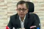 পে-স্কেলে বাজারে মূল্যবৃদ্ধির আশঙ্কা নেই: বাণিজ্যমন্ত্রী