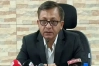 পে-স্কেলে বাজারে মূল্যবৃদ্ধির আশঙ্কা নেই: বাণিজ্যমন্ত্রী