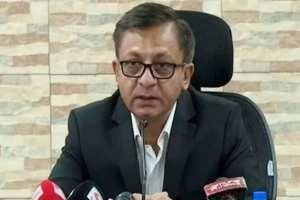 পে-স্কেলে বাজারে মূল্যবৃদ্ধির আশঙ্কা নেই: বাণিজ্যমন্ত্রী