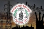 বাড়তি জ্বালানি ব্যয়ে বিদ্যুৎ উন্নয়ন বোর্ড দেউলিয়ার পথে 