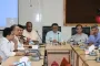 মাসের শেষে শুরু হবে হামের বিশেষ টিকা ক্যাম্পেইন: স্বাস্থ্যমন্ত্রী