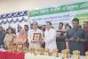 সাংবাদিকদের কল্যাণ তহবিলের বরাদ্দ তিন গুণ করা হবে: তথ্য প্রতিমন্ত্রী