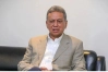 জনগণের কাছে বিশুদ্ধ পানি পৌঁছে দেওয়া সরকারের দায়িত্ব: অর্থমন্ত্রী