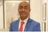 ধর্ম পালনে বাধা দিলে আইনের আওতায় আনা হবে: আইনমন্ত্রী