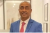 ধর্ম পালনে বাধা দিলে আইনের আওতায় আনা হবে: আইনমন্ত্রী
