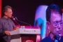 শিক্ষার্থীদের পড়ার টেবিলে ফেরানো ছাড়া বিকল্প নেই: শিক্ষামন্ত্রী