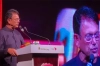 শিক্ষার্থীদের পড়ার টেবিলে ফেরানো ছাড়া বিকল্প নেই: শিক্ষামন্ত্রী