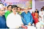 মানুষের ধর্ম ভিন্ন হতে পারে, কিন্তু লক্ষ্য এক: কৃষিমন্ত্রী