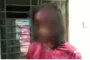 নজরুল বিশ্ববিদ্যালয়ে ছাত্রদলের দুই গ্রুপে সংঘর্ষ, আহত কয়েকজন