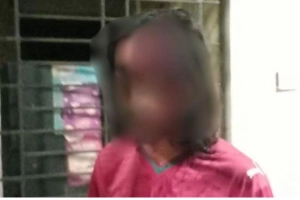 নজরুল বিশ্ববিদ্যালয়ে ছাত্রদলের দুই গ্রুপে সংঘর্ষ, আহত কয়েকজন