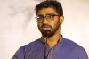 পাটওয়ারীর ব্যক্তিগত আক্রমণের কারণে মির্জা আব্বাসের স্ট্রোক: রাশেদ