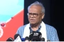 গ্যাস-বিদ্যুৎ নিয়ে বিরোধী দলকে যা বললেন রিজভী