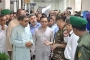 ‘সাত দিনের মধ্যে ওসমানী হাসপাতালের সমস্যার সমাধান হবে’