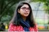 সিফাতের গ্রেপ্তার নিয়ে প্রশ্ন তাসনিম জারার