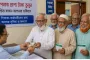 এমপিওভুক্ত শিক্ষকদের কল্যাণ ট্রাস্টের টাকা পেতে নতুন নির্দেশনা