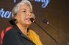 ‘ফ্যাসিবাদ নানা রূপে ফিরে আসতে পারে’