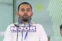 কুমিল্লার মানুষকে কেন দেখতে পারতেন না হাসিনা: আসিফ