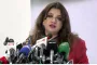 জ্বালানি সংকট মোকাবিলায় বহুমুখী উৎস খুঁজছে সরকার