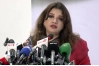 জ্বালানি সংকট মোকাবিলায় বহুমুখী উৎস খুঁজছে সরকার