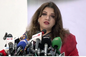 জ্বালানি সংকট মোকাবিলায় বহুমুখী উৎস খুঁজছে সরকার