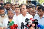 এক মাসের মধ্যে রংপুর মেডিকেলে বাড়বে আইসিইউ বেড: ত্রাণমন্ত্রী 