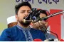 ১১ দলের ছয় দফা এক দফায় পরিণত হবে: নাহিদ
