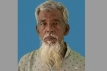 পুত্রবধূকে ধর্ষণের অভিযোগে শ্বশুর গ্রেপ্তার